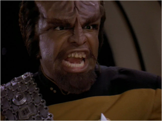 Illustration for article titled 10 Star Trek Episodes We're Glad They Never Filmed